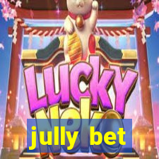 jully bet